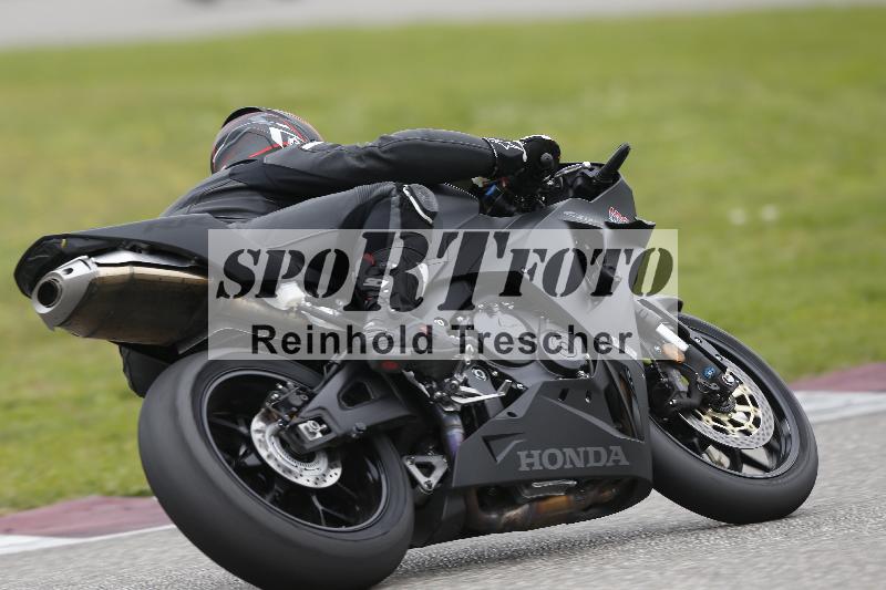 /57 03.10.2025 Speer Racing ADR/Gruppe rot/77